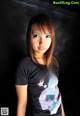 Yuri Matsushita - Ffm Paysites Matures
