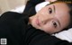 Reika Sanada - Clubmobi Sex Pistio