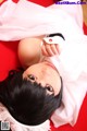 Cosplay Iroha - Mod Reality King