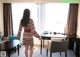 Ruka Kanna - Actiom Step Mom