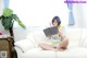 Megu Memezawa - 3gpporn Bar Reuxxx