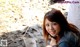 Amateur Chiemi - Sey Yumvideo Com